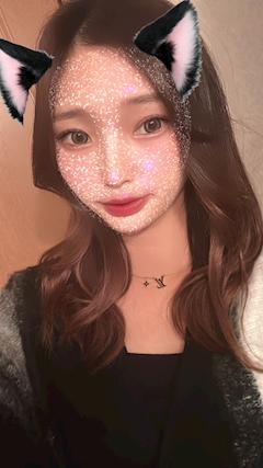 りお