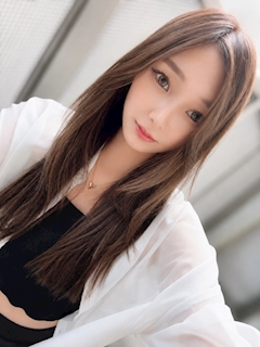 りお