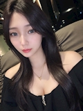 りお
