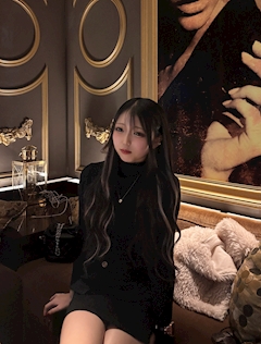 プロフィール写真2・なな|JUPITER・ジュピター - 名東区のスナック