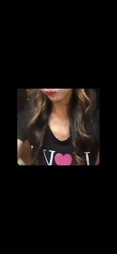 プロフィール写真2・天月 そら|CLUB ONE CHAN 梅田お初天神・ワンチャン ウメダ オハツテンジン - 曽根崎の熟女パブ/熟女キャバクラ