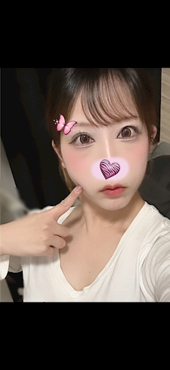 プロフィール写真1・天月 そら|CLUB ONE CHAN 梅田お初天神・ワンチャン ウメダ オハツテンジン - 曽根崎の熟女パブ/熟女キャバクラ