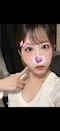 プロフィール写真1・天月 そら|CLUB ONE CHAN 梅田お初天神・ワンチャン ウメダ オハツテンジン - 曽根崎の熟女パブ/熟女キャバクラ