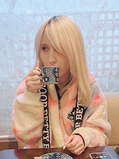 プロフィール写真4・みみ｜mode.M・モードエム - 犬山のキャバクラ