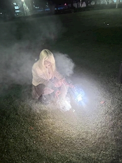 プロフィール写真3・みみ｜mode.M・モードエム - 犬山のキャバクラ