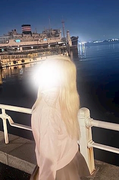 プロフィール写真5・みみ｜mode.M・モードエム - 犬山のキャバクラ