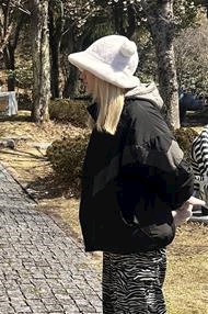 プロフィール写真6・みみ｜mode.M・モードエム - 犬山のキャバクラ