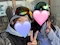 プロフィール写真4・まりも🐼|スナックみかん - 千葉・富士見町のパブ/スナック