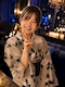 プロフィール写真1・まりも🐼|スナックみかん - 千葉・富士見町のパブ/スナック