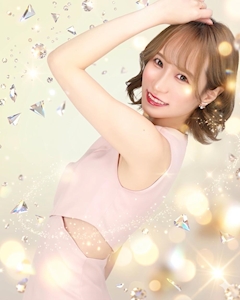 プロフィール写真2・✨❤️ AKARI❤️ ✨|BALTIGO LOUNGE・バルティゴラウンジ - 堺東のキャバクラ