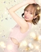 プロフィール写真2・✨❤️ AKARI❤️ ✨|BALTIGO LOUNGE・バルティゴラウンジ - 堺東のキャバクラ