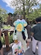 プロフィール写真2・あきの|北新地 GLAN・グラン - 北新地のラウンジ/クラブ