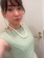 しずか