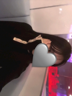 プロフィール写真1・かりん｜Luminoa・ルミノア - ミナミのスナック