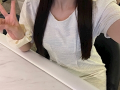 ゆっこ
