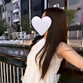 ゆっこ