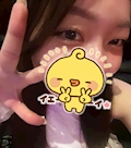 ゆっこ