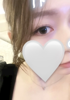 プロフィール写真1・ゆっこ|北新地 GLAN・グラン - 北新地のラウンジ/クラブ