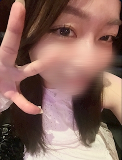 プロフィール写真1・ゆっこ｜北新地 GLAN・グラン - 北新地のラウンジ/クラブ