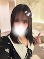 あやや