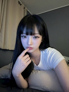 プロフィール写真1・みさき｜club Richesses・リシェス - 倉敷市（倉敷駅前）のキャバクラ