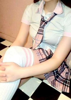 プロフィール写真1・あおい|Second G・セカンド ジー - 岐阜 玉宮のガールズバー