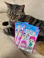 chiko