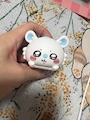 chiko