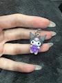 chiko
