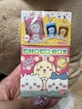 chiko