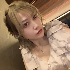 プロフィール写真1・🐱ྀིるな🐱ྀི中洲ROYAL｜CLUB ROYAL・ロイヤル - 中洲の熟女キャバクラ