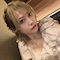プロフィール写真1・🐱ྀིるな🐱ྀི中洲ROYAL｜CLUB ROYAL・ロイヤル - 中洲の熟女キャバクラ