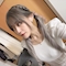 プロフィール写真2・🐱ྀིるな🐱ྀི中洲ROYAL｜CLUB ROYAL・ロイヤル - 中洲の熟女キャバクラ
