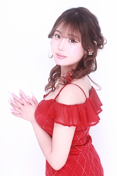 プロフィール写真1・かな NEW CLUB ROGER🏴☠️|NEW CLUB ROGER・ロジャー - 富士見のキャバクラ
