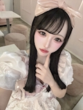 ピックアップキャスト 🧡ちぃまる🐻‍ müül・ミュール - 秋葉原のコンカフェ