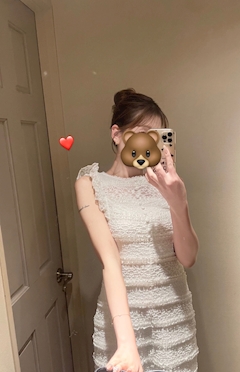 プロフィール写真1・みろ|The Emperors Club・エンペラーズクラブ - 北千住のキャバクラ