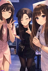 *