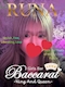 プロフィール写真2・るな💎Baccarat錦糸町💎|Girls Bar Baccarat・バカラ - 錦糸町のガールズバー