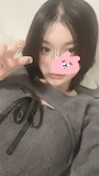 こころ💎Baccarat錦糸町💎