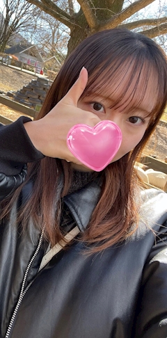 プロフィール写真1・るり｜朝からやっているカラオケCafe&Bar CRAZY HORSE・クレイジーホース - 池袋西口(北)のガールズバー