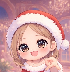 プロフィール写真1・そら💎|CASUALCLUB 青・カジュアルクラブ アオ - 名古屋 大曽根のクラブ/ラウンジ