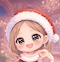 プロフィール写真1・そら💎|CASUALCLUB 青・カジュアルクラブ アオ - 名古屋 大曽根のクラブ/ラウンジ
