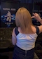 プロフィール写真2・そら💎|CASUALCLUB 青・カジュアルクラブ アオ - 名古屋 大曽根のクラブ/ラウンジ