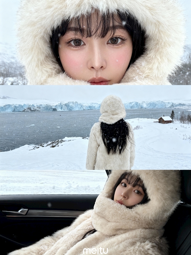 プロフィール写真3・美月 りあ|