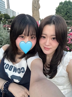 ゆうか🌈川崎ViviLounge🌈「生きていただけなのに」