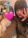ゆうか🌈川崎ViviLounge🌈 GirlsBar&Darts ViviLounge・ヴィヴィラウンジ - 川崎駅前のガールズバー