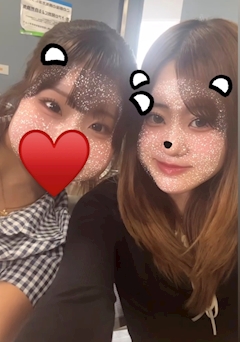 ゆうか🌈川崎ViviLounge🌈「0209」