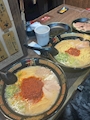 新着ブログ 初一蘭🍜✨