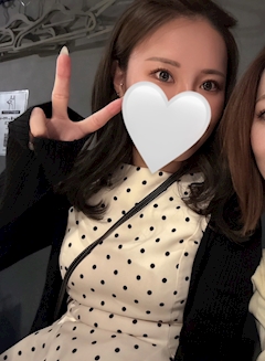 プロフィール写真1・はるか｜MELBA・メルバ - 北新地のスナック