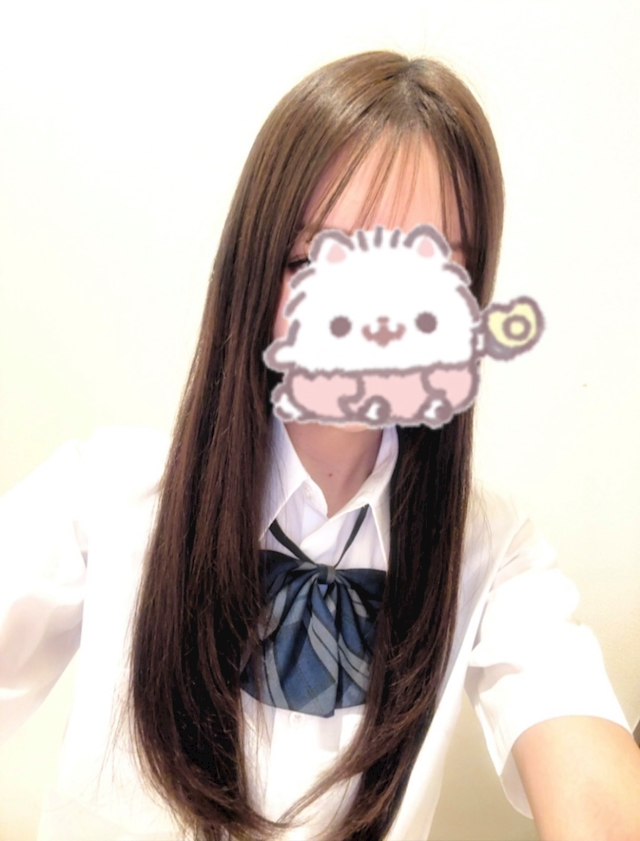 体験りこのプロフィール写真